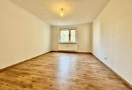 GROSSE 4 ZIMMER NEUBAUWOHNUNG IN SEHR GUTER INFRASTRUKTUR
