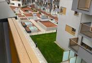 Stadlauer Straße 64, 1220 Wien