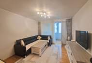 4-Zimmer-Wohnung in ausgezeichneter Lage!