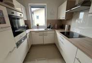 Viel Raum - viele Nutzungsmöglichkeiten! Ankommen und wohlfühlen - nachhaltig gedacht, komfortabel gemacht!