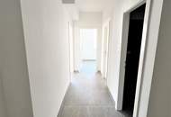 Ihre Chance in Favoriten – perfekt angebunden &amp; sofort bezugsfertig! Schnell sein!