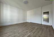 Mietwohnung in zentraler Lage in KNITTELFELD ++ Küche möbliert ++