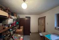 Einzigartige Liegenschaft mit Geschichte – Wohnhaus &amp; ehemaliges Computermuseum