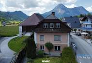TOP 7 - Neubauprojekt STODERSTRASSE LIVING