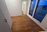 Exklusive 4-Zimmer-DG-Wohnung in 1160 Wien mit Balkon und Terrasse