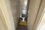 Erstbezug nach Kernsanierung – sonnige 3-Zimmer-Wohnung im Bezirk Lend!