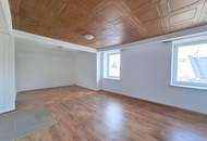 Wohn- und Geschäftshaus