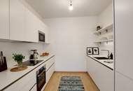 Altbaujuwel mit Balkon – generalsaniert! - Zwischen „Am Hof“ und Hoher Markt – Wohnen im Herzen der Wiener Innenstadt