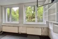 Flexibel und vielseitig nutzbar I Büro, Kanzlei, Wohnung I Nussdorf – Hohe Warte – Grinzing