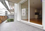 Kompakt &amp; zentral – 2‑Zimmer‑Wohnung mit optimaler Infrastruktur! Sensationell niedrigen Heizkosten! Ab Mai 2026 zu mieten!