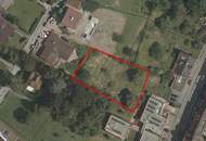 Wohnen über den Dächern von Feldkirch - 1.456 m² Baugrundstück am Blasenberg, Feldkirch