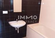 UNBEFRISTET: Balkonwohnung in 12.Schönbrunner Straße 190 Stiege 2 Top 1