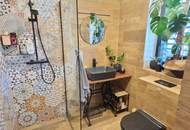 Geschmackvolles Einfamilienhaus zum Fertigstellen