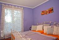 PRIVATVERKAUF ! TRAUMBUNGALOW IN SONNIGER GRÜNRUHELAGE IN ENZESFELD (Provisionsfrei)