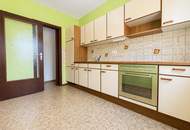 PROVISIONSFREI - Nette 2-Zimmer-Mietwohnung mit Loggia in Graz-Ragnitz
