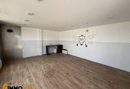 Top AUTOPLATZ, Gewerbeobjekt in ausgzeichneter Lage Aderklaa