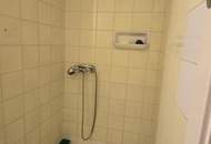 2 Zimmer Wohnung Quellenstraße