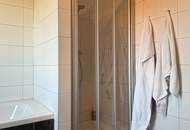 Wohnen und Arbeiten unter einem Dach im Zentrum von Andorf