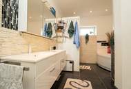 NEUER PREIS !! Einfamilienhaus, 2 Schuppen, Ausbaupotential? Was für ein Objekt!