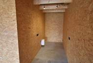 92 m² Büro in Haidershofen!