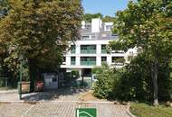Exklusive Gartenwohnung in der malerischen Sieveringer Straße – sofort beziehbar inkl. Küche! - JETZT ZUSCHLAGEN