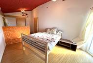 Ein Zuhause mit Charakter, Raum und Potenzial