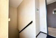 Charmantes Haus in Ruhelage mit Top-Anbindung!