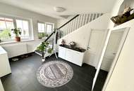 Ihr neues Zuhause! Modernes Einfamilienhaus in Mattersburg: 6 Zimmer, Garten, Terrasse