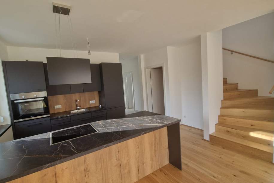 Ihr Haus mit viel Wohnqualität, Haus-miete, 1.320,00,€, 3591 Horn