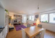 ++NEU++ 3-Zimmer Neubauwohnung in BESTLAGE!