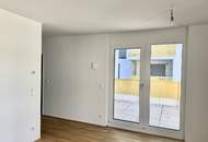 Eigentum mit Zukunft – moderne Wohnungen in der Donaustadt