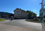 Mietzinshaus in Griffen: cleveres Investment in idyllischer Umgebung