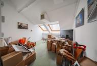 DG-Open-Space Büro im Schloßquadrat in 1050 zu mieten