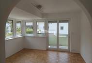 Gemütliche 3-Zimmer-Wohnung in Volders – Ihr neues Zuhause mit Balkon und Stellplatz!