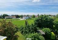 Familienfreundliches Reihenhaus in Toplage am Kupferbrunnberg in St. Pölten
