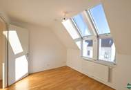 2 ZIMMER | DG | KLIMAANLAGE | BALKON