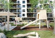 1230 Wien, Willi-Hohm-Promenade 12 (Meischelg. 4B) # Immobilien MIETE