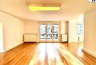 NEUBAUBÜRO in PARKLAGE