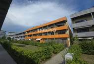 Geförderte 2 Zimmer Wohnung mit Balkon und TIEFGARAGENPLATZ - Graz/Straßgang - Olga-Rudel-Zeynek-Gasse 7 - Top 48