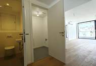 HOCHWERTIGE 2-ZIMMER DG WOHNUNG AM NASCHMARKT