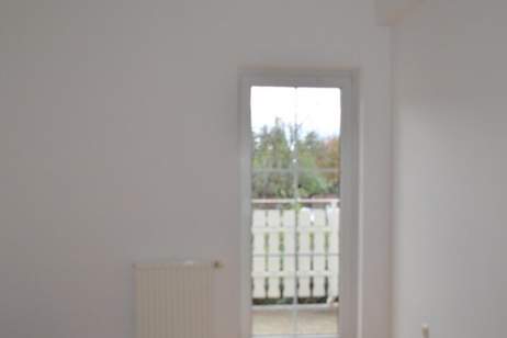 Gemütliche 3-Zimmer-Wohnung mit Balkon in Gallbrunn – Ihr neues Zuhause wartet!, Wohnung-miete, 921,20,€, 2454 Bruck an der Leitha