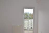 Gemütliche 3-Zimmer-Wohnung mit Balkon in Gallbrunn – Ihr neues Zuhause wartet!