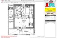 Tollle Singlewohnung mit großer Terrasse
