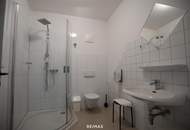 Ehemaliges Top Gasthaus mit Gästezimmer in bester Lage