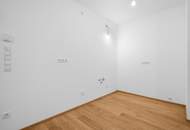 "Neubauprojekt für Einsteiger, Anleger & Eigennutzer"