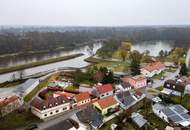 Bungalow für Ihre Familie? HIER! Sehr schöner Zustand!