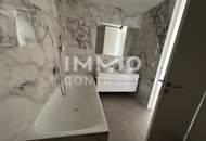 LUXURIÖSE 4-ZIMMER-WOHNUNG MIT DACHTERRASSE - beim Naschmarkt