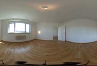 Großzügig geschnittene, sanierte 4 Zimmerwohnung mit rund 80 m² Wohnfläche in Graz