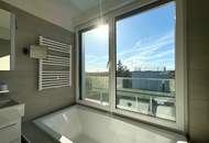 LUXUS-KLEINGARTENHAUS IM ALLEINEIGENTUM MIT WUNDERSCHÖNEM BLICK AM HACKENBERG