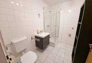 Charmante 2-Zimmer-EG-Wohnung mit West-Balkon in Obertrum